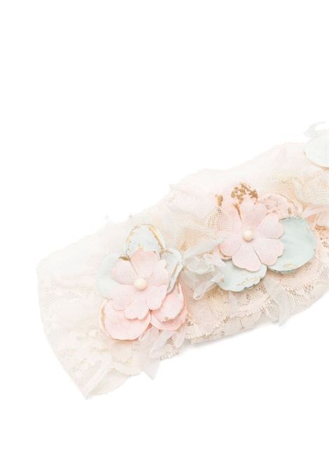 Cintura a fiori AMAYA KIDS | 587010CT0296